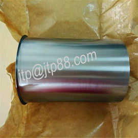 4 CYL Nissan قطعات بدنه خودرو موتور سیلندر TD23 11012-02N10