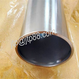4 CYL Nissan قطعات بدنه خودرو موتور سیلندر TD23 11012-02N10