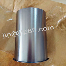 4 CYL Nissan قطعات بدنه خودرو موتور سیلندر TD23 11012-02N10