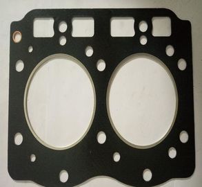 تعمیرات اساسی کامل کیت واشر موتور هدا برای سیلندر یانامر 4D88 YM129408-01330