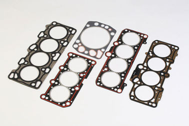 تعمیرات اساسی کامل کیت واشر موتور هدا برای سیلندر یانامر 4D88 YM129408-01330