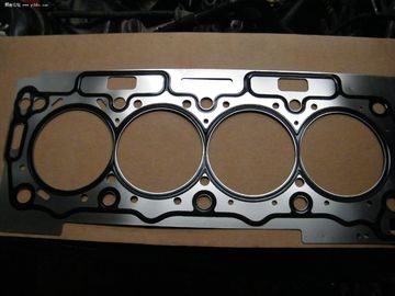 تعمیرات اساسی کامل کیت واشر موتور هدا برای سیلندر یانامر 4D88 YM129408-01330