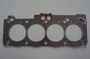 تعمیرات اساسی کامل کیت واشر موتور هدا برای سیلندر یانامر 4D88 YM129408-01330