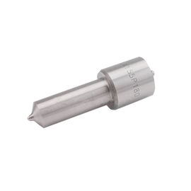 DLLA156P1368 نازل انژکتور سوخت 0433171848 برای اندازه استاندارد هیوندای