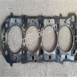 قطعات موتور Mitsubishi قطعات شیلنگ سر سیلندر 6d31 اندازه STD
