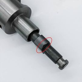 DAIHATSU DK28 پیستون تزریق سوخت دیزل 090150-2370 / A17