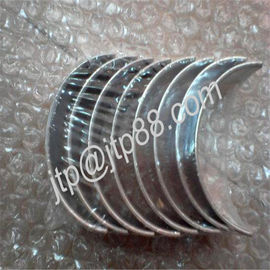 بلبرینگ دیزل D240 / بلبرینگ مفصل گردنده OEN 5-12251-005