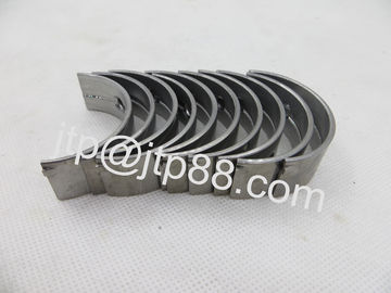 یاتاقان اصلی یاتاقان و یاتاقان بلبرینگ یاتاقان 4A-GE 4A-GZE OEM 13041-16070/71