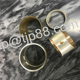 OEM MC013906 اتصال باربری تحمل / Fuso قطعات کامیون OD 135mm ID 125mm