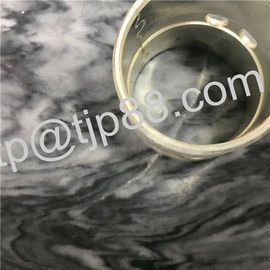 OEM MC013906 اتصال باربری تحمل / Fuso قطعات کامیون OD 135mm ID 125mm