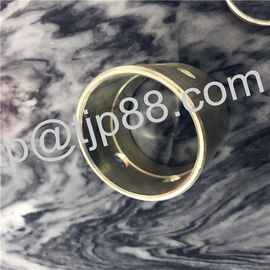 OEM MC013906 اتصال باربری تحمل / Fuso قطعات کامیون OD 135mm ID 125mm
