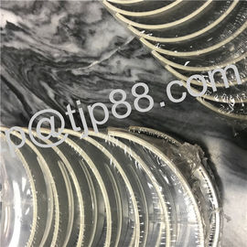 بلبرینگ دیزل D240 / بلبرینگ مفصل گردنده OEN 5-12251-005