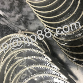 بلبرینگ دیزل D240 / بلبرینگ مفصل گردنده OEN 5-12251-005