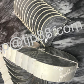 تحمل تحمل موتور دیزل ISUZU 6WA1 6WG1 Main &amp; Con Rod Bearing STD / + 0.25 Size