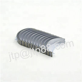 یاتاقان اصلی یاتاقان و یاتاقان بلبرینگ یاتاقان 4A-GE 4A-GZE OEM 13041-16070/71
