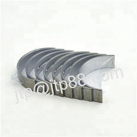 یاتاقان اصلی یاتاقان و یاتاقان بلبرینگ یاتاقان 4A-GE 4A-GZE OEM 13041-16070/71