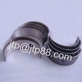 بلبرینگ دیزل با کارایی بالا R305LC-7 R320LC-7 R290LC-7 R250LC-7 XKAQ-00117