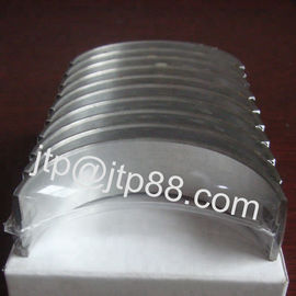 بلبرینگ دیزل با کارایی بالا R305LC-7 R320LC-7 R290LC-7 R250LC-7 XKAQ-00117