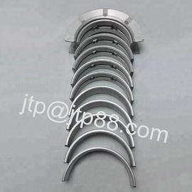 بلبرینگ دیزل با کارایی بالا R305LC-7 R320LC-7 R290LC-7 R250LC-7 XKAQ-00117