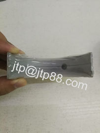 4M40 4M40T ME996520 موتور دیزل یاطاقان اصلی / تحمل باربری