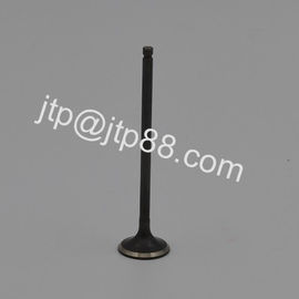 3204T موتور قطعات خودرو ورودی خروجی دریچه 9L7682 9L7683 طول 144.5mm