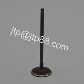 3204T موتور قطعات خودرو ورودی خروجی دریچه 9L7682 9L7683 طول 144.5mm