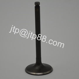 3204T موتور قطعات خودرو ورودی خروجی دریچه 9L7682 9L7683 طول 144.5mm