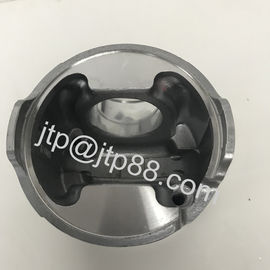 12011-Z5507 108mm FE6 دیزل موتور پیستون برای ژاپن نیسان کامیون / پیستون لاینر کیت