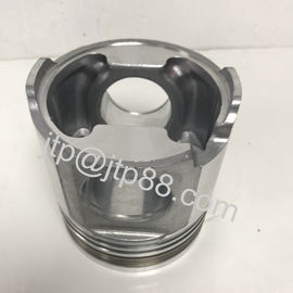 کیت Liner کیت پیستون Isuzu 4HF1 برای بیل 8-97095-325-0 8-97183-667-0