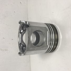 12011-Z5507 108mm FE6 دیزل موتور پیستون برای ژاپن نیسان کامیون / پیستون لاینر کیت
