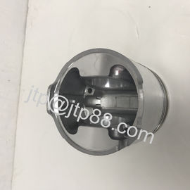 4JB1 قطعات کامیون قطعات کامیون برای پیستون موتور دیزل مجموعه OEM 9-94152-711-1 93.0mm