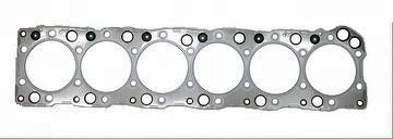 Iveco دیزل موتور واشر سر F3A F3B واشر سر سیلندر 500396535