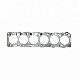 Iveco دیزل موتور واشر سر F3A F3B واشر سر سیلندر 500396535