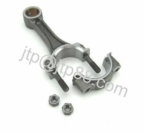 8-94392-376-0 کامپوزیت جعل اتصال سوار برای بیل مکانیکی Mitsubishi 6HE1 موتور دیزل