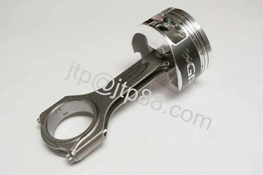 8-94392-376-0 کامپوزیت جعل اتصال سوار برای بیل مکانیکی Mitsubishi 6HE1 موتور دیزل
