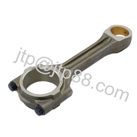 8-94392-376-0 کامپوزیت جعل اتصال سوار برای بیل مکانیکی Mitsubishi 6HE1 موتور دیزل