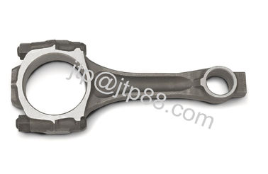 8-94392-376-0 کامپوزیت جعل اتصال سوار برای بیل مکانیکی Mitsubishi 6HE1 موتور دیزل