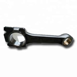 قطعات موتور 6M60T سوپاپ 6M60 Con Rod Bush 6M70 برای کامیون Fuso 118 میلیمتر