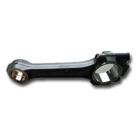 قطعات موتور 6M60T سوپاپ 6M60 Con Rod Bush 6M70 برای کامیون Fuso 118 میلیمتر
