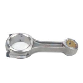 قطعات موتور 6M60T سوپاپ 6M60 Con Rod Bush 6M70 برای کامیون Fuso 118 میلیمتر