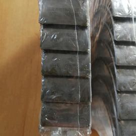 بلبرینگ میل لنگ مواد Cu / Pb برای میتسوبیشی 6D40 تحمل موتور برای بیل