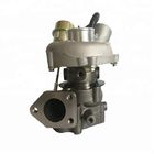 K18 موتور توربوشارژر D4CB Turbo دیزل موتور برای KIA GT1752S 710060-0001