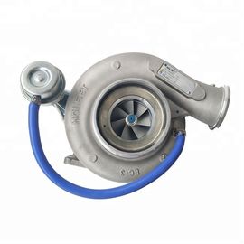 قطعات توربو شارژر Cummins HX40 Engine برای اتوبوس تجاری  / COACH OEM 20593443
