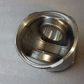 آستر سیلندر برای قطعات Hino H07K موتور قطعات یدکی کامیون بوش قطر 109.0mm قطر
