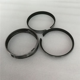 رینگ پیستون مینیکا دیزل 2G22 RIK پیستون و پیستون و استوانه MD019470