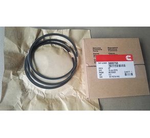 رینگ پیستون مینیکا دیزل 2G22 RIK پیستون و پیستون و استوانه MD019470