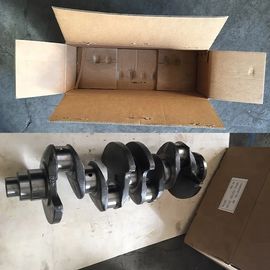 موتور میل لنگ 6HK1 میل لنگ موتور Isuzu OEM 8-94396737-4