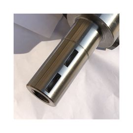میل لنگ میل لنگ موتور واقعی معدن کامیون 4D94E 4TNE94 میل لنگ YM129900-21050