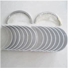 استیل + Gu Alloy 2G23 G23B 2G25 مجموعه تحمل اصلی موتور میتسوبیشی