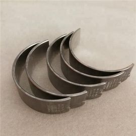 استیل + Gu Alloy 2G23 G23B 2G25 مجموعه تحمل اصلی موتور میتسوبیشی